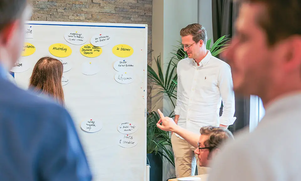 images-item-2-image-alt