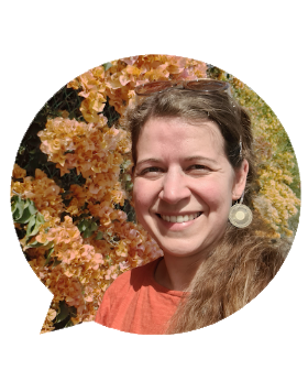 Teresa Wieland - Caritas